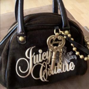 Women’s handbag- Juicy Couture